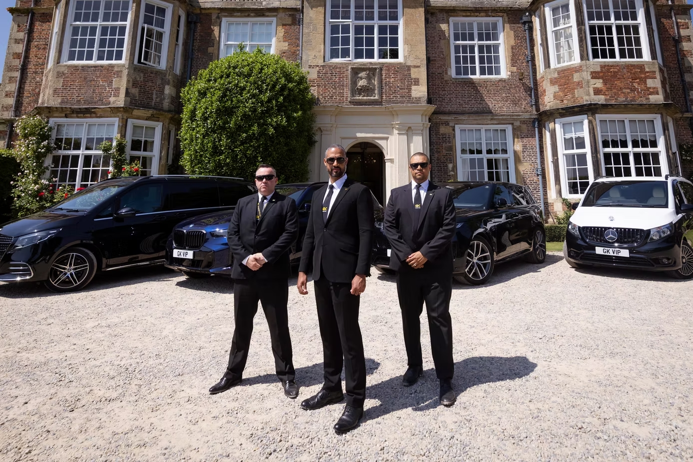 family-protection-image